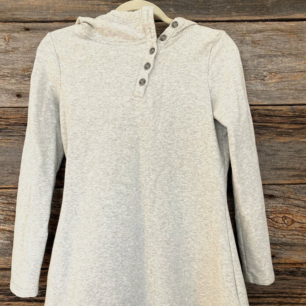 Purcell Workwear Tunic